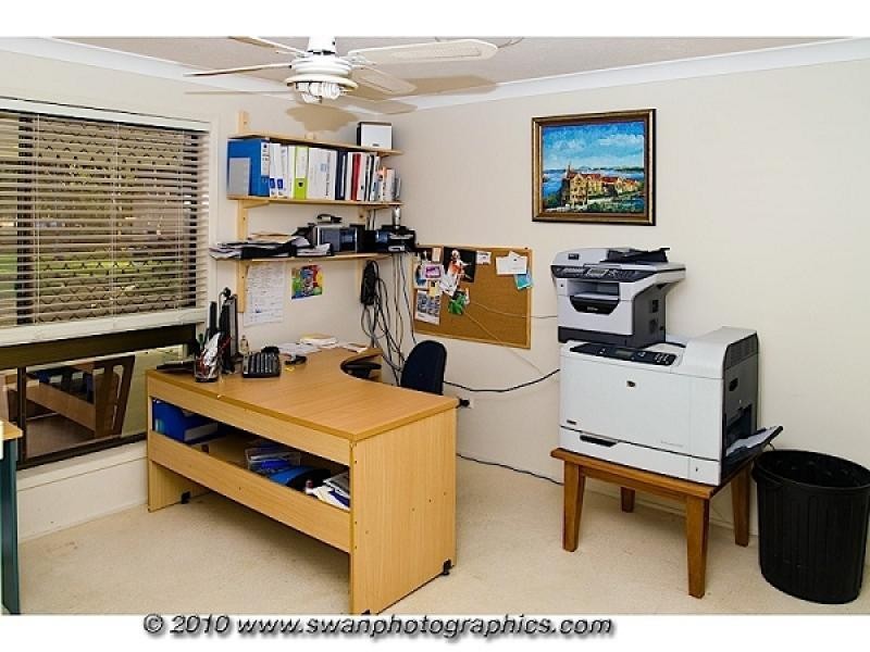 64 Worongary Road, Worongary QLD 4213