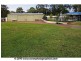 64 Worongary Road, Worongary QLD 4213