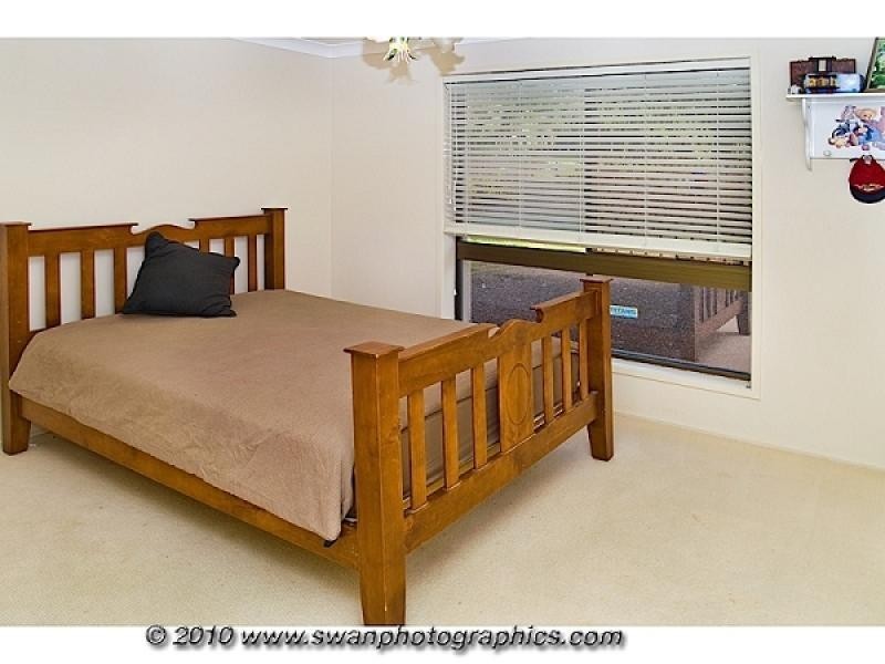 64 Worongary Road, Worongary QLD 4213