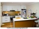 64 Worongary Road, Worongary QLD 4213