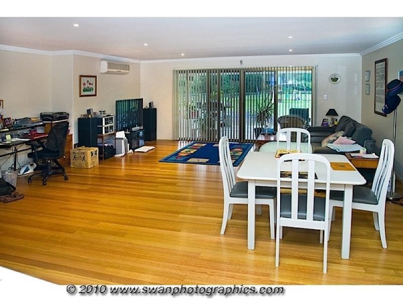 64 Worongary Road, Worongary QLD 4213