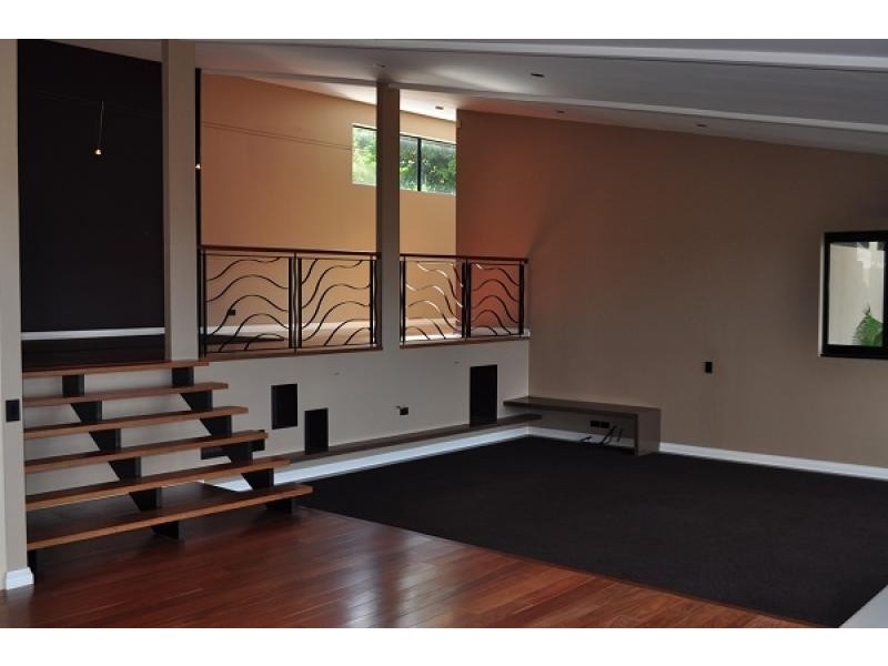 48 Glenrowan Drive, Tallai QLD 4213