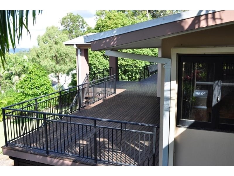 48 Glenrowan Drive, Tallai QLD 4213