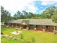 18 Canopy Drive, Bonogin QLD 4213