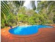18 Canopy Drive, Bonogin QLD 4213