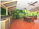 18 Canopy Drive, Bonogin QLD 4213