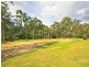 18 Canopy Drive, Bonogin QLD 4213