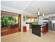 18 Canopy Drive, Bonogin QLD 4213