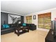 18 Canopy Drive, Bonogin QLD 4213