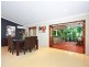 18 Canopy Drive, Bonogin QLD 4213
