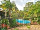 18 Canopy Drive, Bonogin QLD 4213