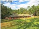 18 Canopy Drive, Bonogin QLD 4213