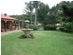 26 Vince Hinde Drive, Worongary QLD 4213
