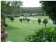 26 Vince Hinde Drive, Worongary QLD 4213