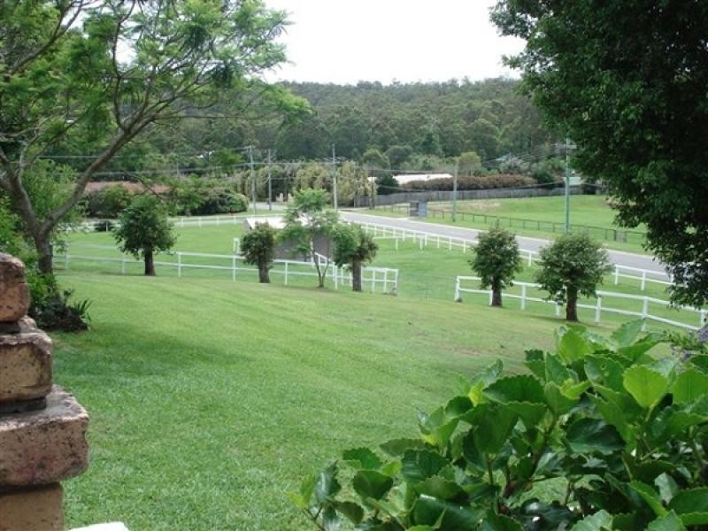 26 Vince Hinde Drive, Worongary QLD 4213