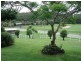 26 Vince Hinde Drive, Worongary QLD 4213