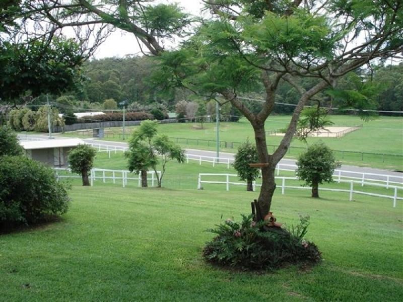 26 Vince Hinde Drive, Worongary QLD 4213