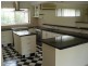 26 Vince Hinde Drive, Worongary QLD 4213