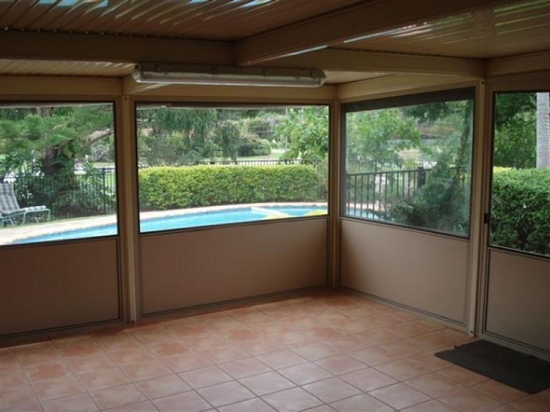 26 Vince Hinde Drive, Worongary QLD 4213