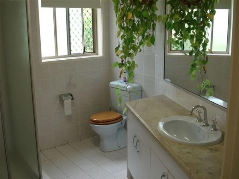 26 Vince Hinde Drive, Worongary QLD 4213