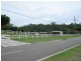 26 Vince Hinde Drive, Worongary QLD 4213