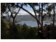 564 The Panorama, Tallai QLD 4213