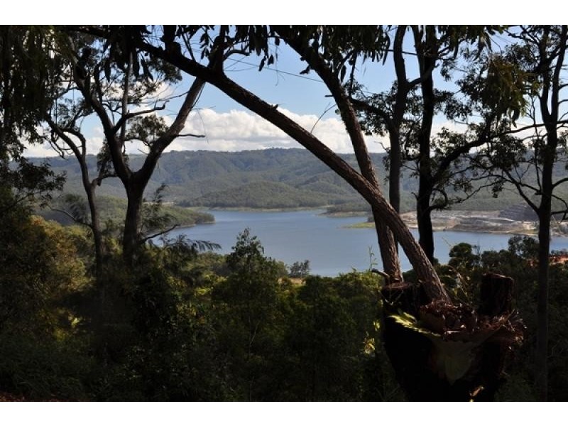 564 The Panorama, Tallai QLD 4213