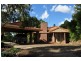 564 The Panorama, Tallai QLD 4213