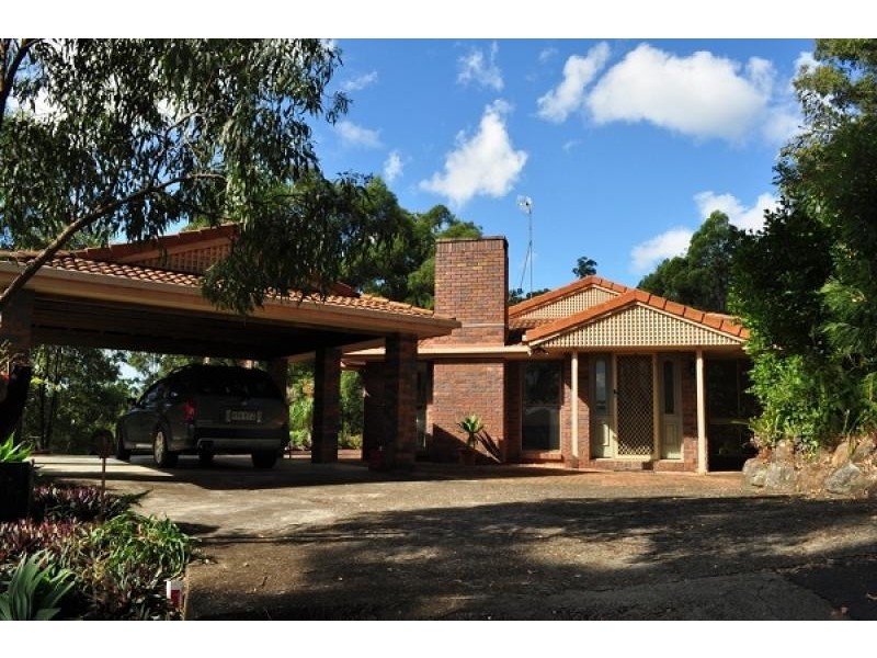 564 The Panorama, Tallai QLD 4213