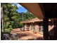 564 The Panorama, Tallai QLD 4213