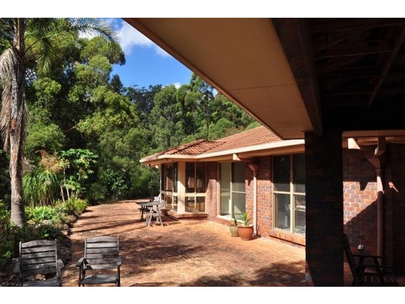 564 The Panorama, Tallai QLD 4213