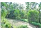564 The Panorama, Tallai QLD 4213