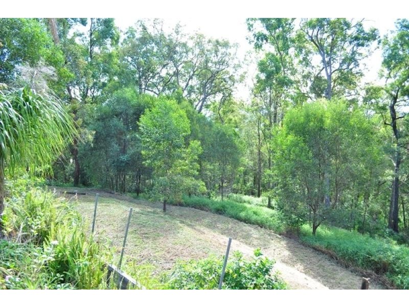 564 The Panorama, Tallai QLD 4213