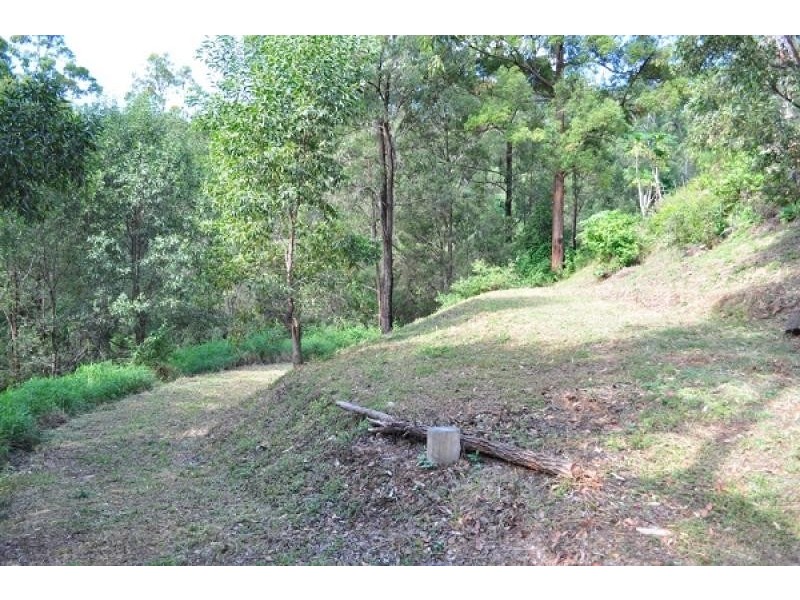 564 The Panorama, Tallai QLD 4213
