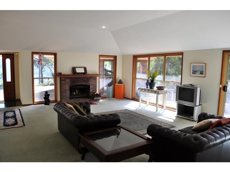 564 The Panorama, Tallai QLD 4213