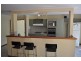 564 The Panorama, Tallai QLD 4213