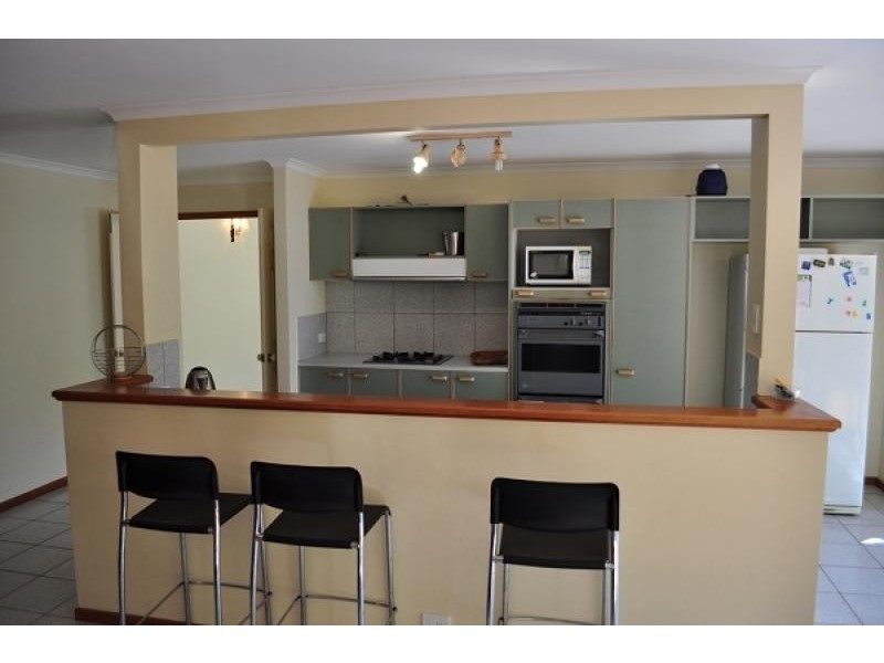 564 The Panorama, Tallai QLD 4213