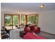 564 The Panorama, Tallai QLD 4213