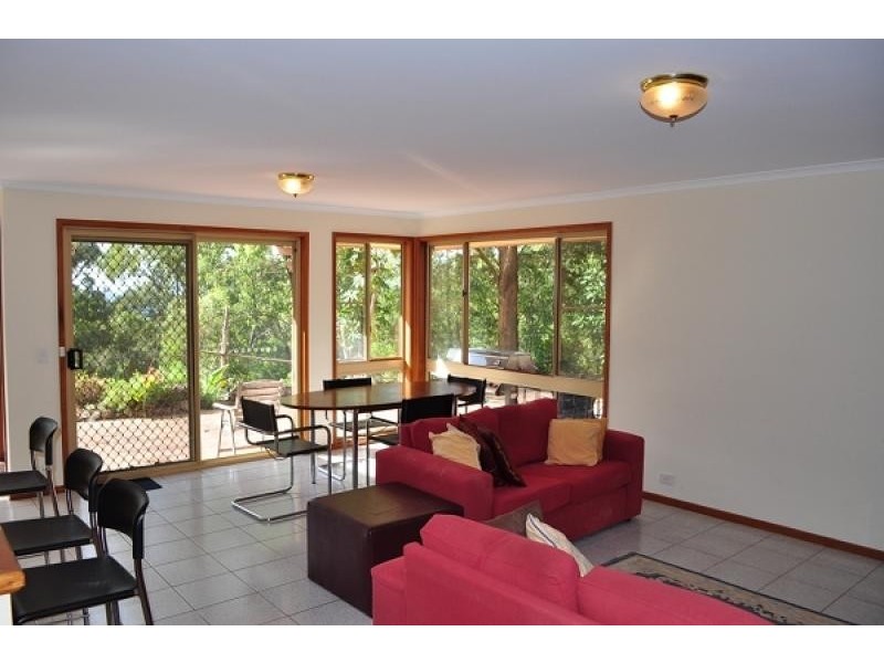 564 The Panorama, Tallai QLD 4213