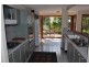 564 The Panorama, Tallai QLD 4213