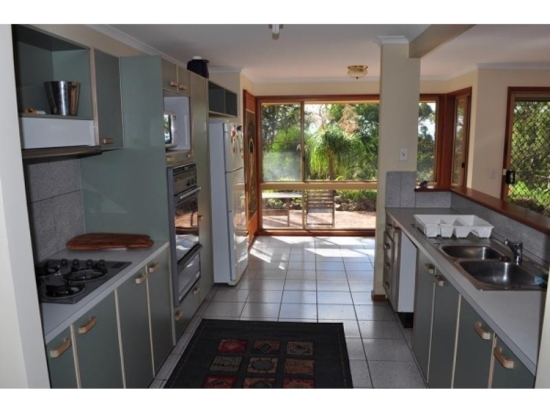 564 The Panorama, Tallai QLD 4213