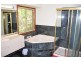 564 The Panorama, Tallai QLD 4213