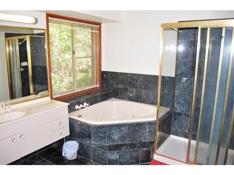 564 The Panorama, Tallai QLD 4213