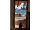 564 The Panorama, Tallai QLD 4213