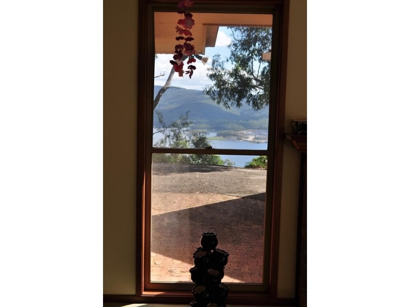 564 The Panorama, Tallai QLD 4213