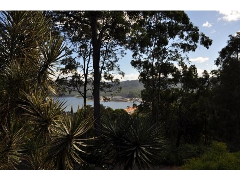 564 The Panorama, Tallai QLD 4213