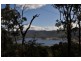 564 The Panorama, Tallai QLD 4213