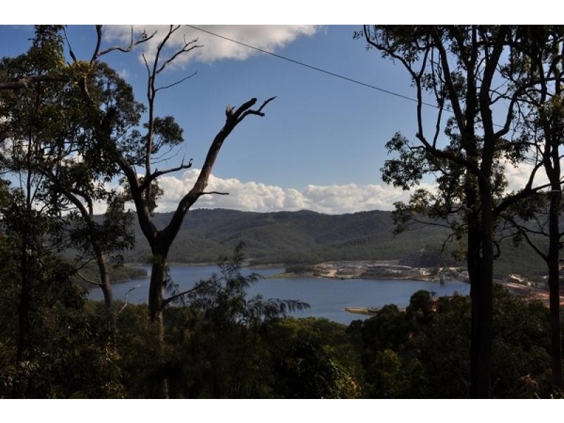 564 The Panorama, Tallai QLD 4213