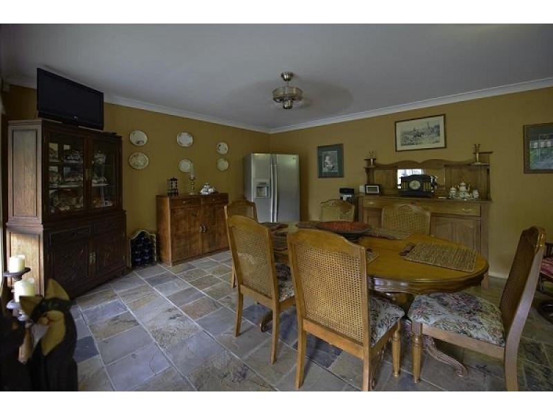 23 Wiltshire Drive, Mudgeeraba QLD 4213