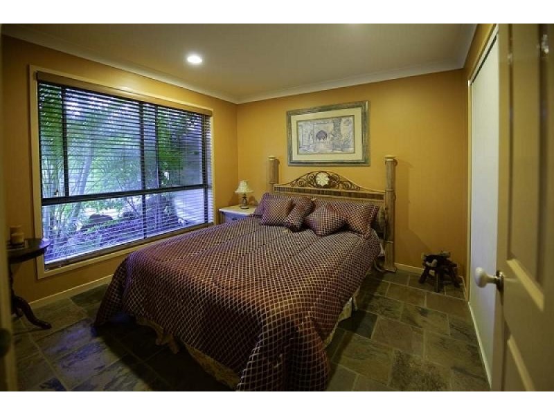 23 Wiltshire Drive, Mudgeeraba QLD 4213